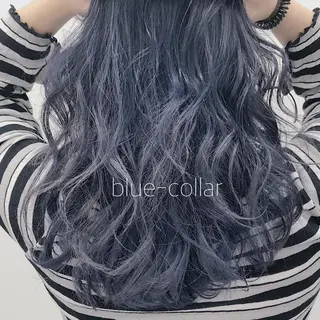 ミディアム カラー 柔らかbeige モトキのヘアスタイル