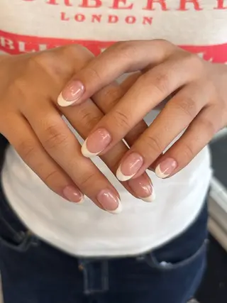 ネイル Kotomi .Nのネイルデザイン