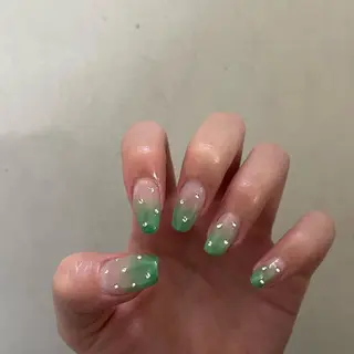 ネイル meilllhair所属・meilll nailのネイルデザイン