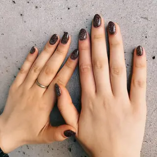 ネイル NAIL Salon IP所属・長谷川 奈緒美のネイルデザイン