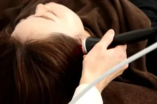 プライベートサロンシャルム所属・プライベートサロン シャルムのその他イメージ