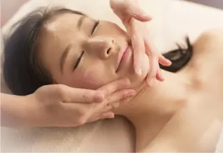 ビューティークリニックコダマ国分店所属・霧島 エステ🧴のエステ・リラクイメージ