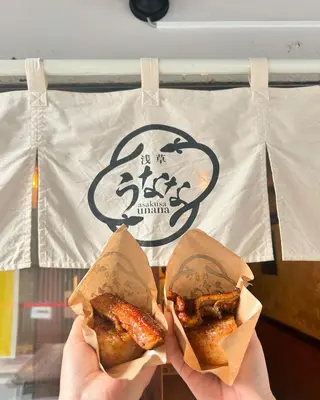 🩷Eny terrace🩷のヘアスタイル