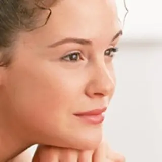 デ・アイム 千葉ニュータウン所属・🌸広田 スミコ🌸のエステ・リラクイメージ