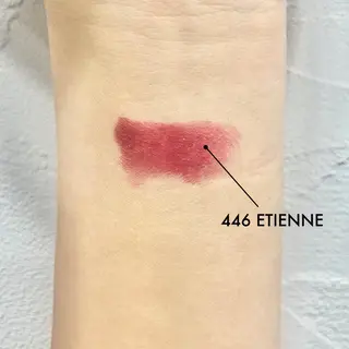 🫧chinatsu 🫧のヘアスタイル