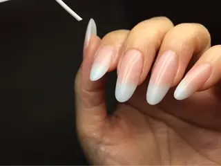 ネイル amour 平塚所属・amour 平塚店のネイルデザイン