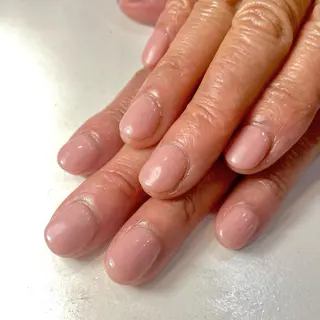 ネイル Ange epais nAnnAnのその他イメージ