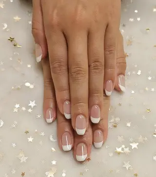 ネイル 上福岡 らんらんのネイルデザイン