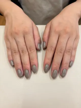 ネイル deg° erikaのネイルデザイン