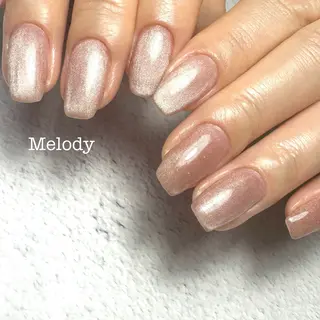 ネイル Yuki Takahamaのネイルデザイン