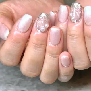 ネイル Katagiri Ｙのネイルデザイン