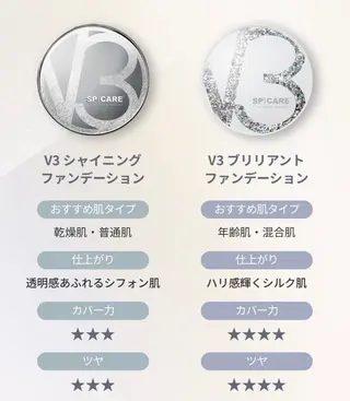 韓国🇰🇷価格 サロン_Nbibiのエステ・リラクイメージ