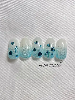 ネイル Noguchi Megumiのその他イメージ