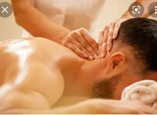 メンズ 津田沼駅北口すぐ 看板のないサロンのエステ・リラクイメージ