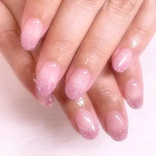 ネイル 梅島のネイル屋さん所属・梅島の ネイル屋さんのネイルデザイン