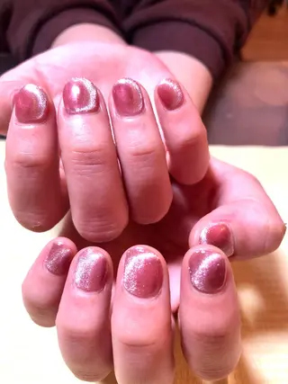 ネイル 吉野✨ ネイルデザイナー✨のネイルデザイン