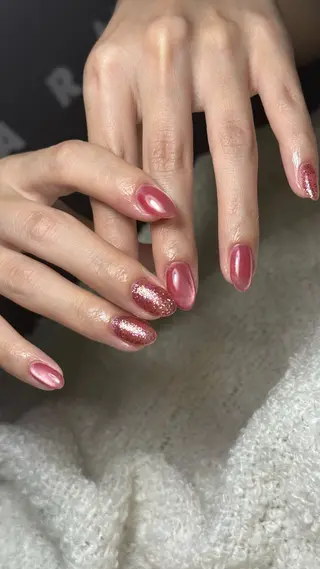 ネイル s sachiのネイルデザイン