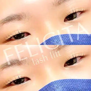 マツエク・マツパ 大浦 有紀子のエステ・リラクイメージ