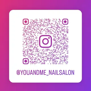 ネイル You&Me IROHAのネイルデザイン