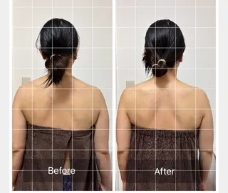 Seraphia Verde ゆうのエステ・リラクイメージ