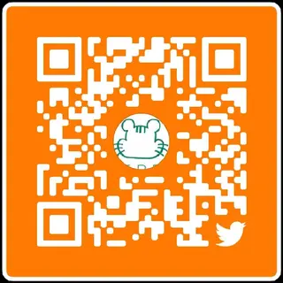 エンダモロジー専門店HERBS所属・エンダモロジー専門店 HERBSとやま店長のエステ・リラクイメージ