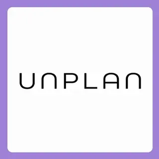 マツエク・マツパ UB Sayakaのマツエク・マツパデザイン