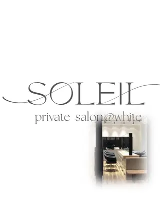 ミディアム times salon名駅所属・久木原 ゆりのヘアスタイル