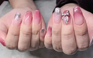 ネイル ネイリスト♡ AYAKOのネイルデザイン