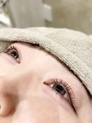 マツエク・マツパ 🪽NANA🪽 /完全個室サロン💎のマツエク・マツパデザイン