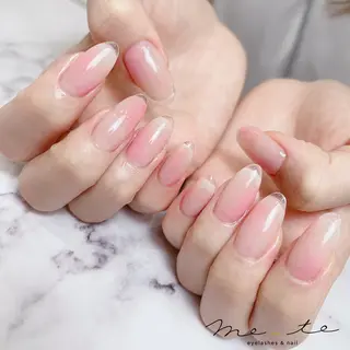 ネイル YuaBeauty所属・浅井 亜美のその他イメージ