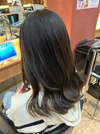 ミディアム 鎌田 莉乃のその他イメージ