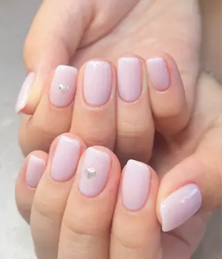 ネイル 吉田  （ネイリスト）のネイルデザイン