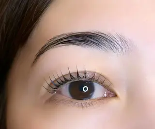 アイブロウ Palemoon所属・palemoon momoka🎀のその他イメージ