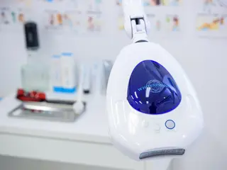 歯のホワイトニング HARU越谷のその他イメージ