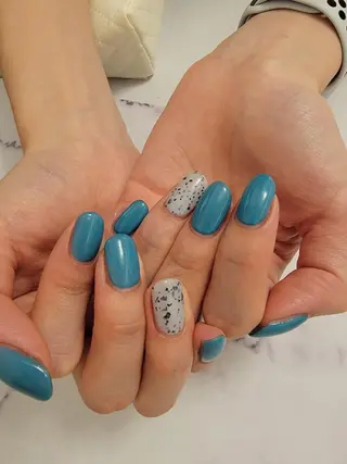 ネイル beauty salon RePi所属・B.S. RePiのエステ・リラクイメージ