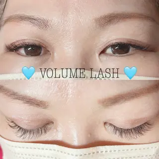 マツエク・マツパ PutiLuca 佐々木の眉毛・アイブロウイメージ