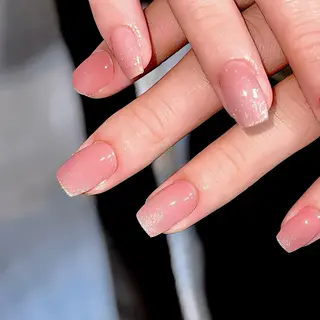 ネイル 🫧OPELIA NAIL渋谷🫧のネイルデザイン