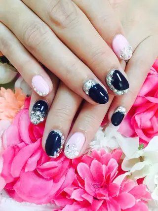 ネイル 酵素風呂　RA.RA所属・酵素風呂 RA.RAのその他イメージ