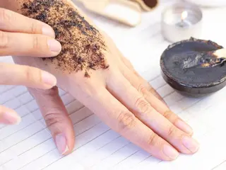 眉サロン 【とらんて】の眉毛・アイブロウイメージ