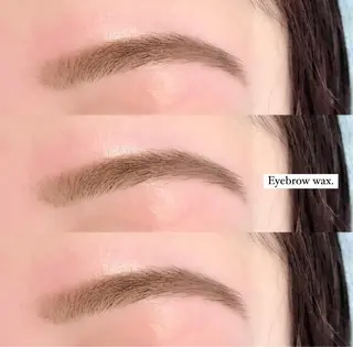 sol bydiar /　riho🌺:)のマツエク・マツパデザイン