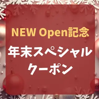 REBORN TIAREのエステ・リラクイメージ