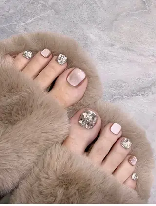 ネイル Beauty Kaif ネイルのネイルデザイン