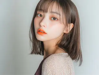 マツエク・マツパ 4/16まつパモデル 募集中!!由喜のマツエク・マツパデザイン