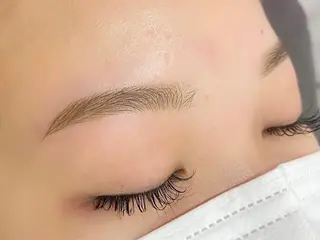 アイブロウ 眉毛専門店 Ai Quickの眉毛・アイブロウイメージ