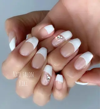 ネイル Kobayashi Meikoのネイルデザイン