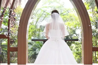 EMMY MIRROR所属・パーソナルカラー診断 酒巻絵美梨のその他イメージ