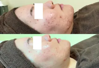 近藤 みさきのエステ・リラクイメージ