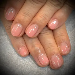 ネイル YAGAWA NAOのネイルデザイン