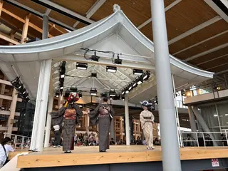 【ハーブピーリング】 Allumentのエステ・リラクイメージ