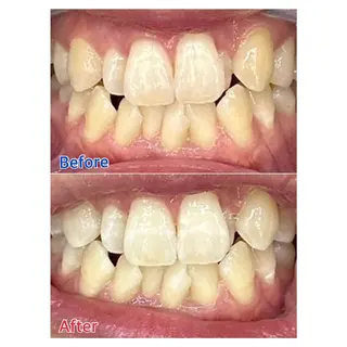 M BEAUTY SALON 千葉店所属・M 千葉店のその他イメージ